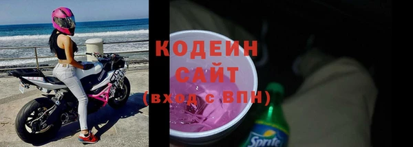 a pvp Семилуки