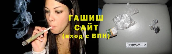 a pvp Семилуки