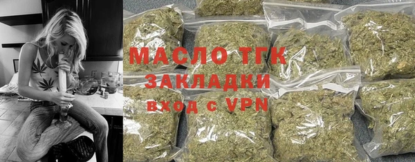 a pvp Семилуки