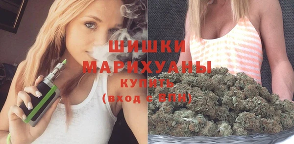 a pvp Семилуки