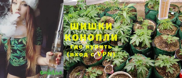 a pvp Семилуки